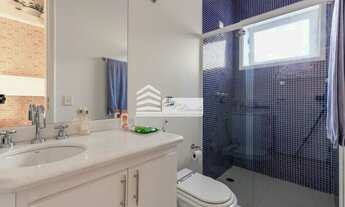 Imagem 7: Casa à venda em São Paulo/SP