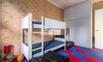 Imagem 6: Casa à venda em São Paulo/SP