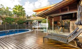 Imagem 2: Casa à venda em São Paulo/SP