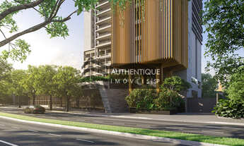 Imagem 5: BOTANI POMPEIA - Apartamento à venda no bairro Vila Pompéia - São Paulo/SP, Zona Oeste