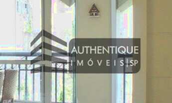 Imagem: Solaris Santana - Apartamento à venda em