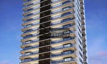 Imagem: Place Klabin Résidence - Apartamento à