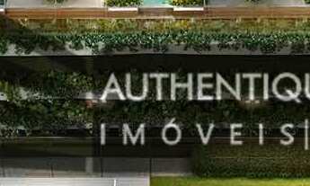 Imagem 3: Parque Global - Real Parque - Apartamento à venda no bairro Real Parque - São Paulo/SP, Zo