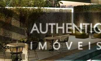 Imagem 4: Parque Global - Real Parque - Apartamento à venda no bairro Real Parque - São Paulo/SP, Zo