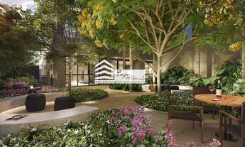 Imagem 6: Apartamento à venda em São Paulo/SP