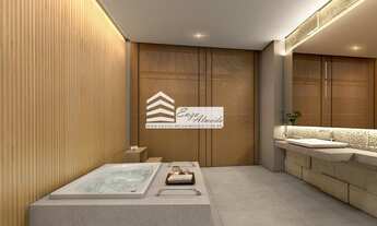 Imagem 7: Apartamento à venda em São Paulo/SP