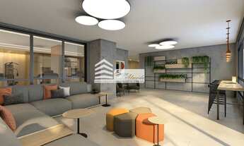 Imagem 5: Apartamento à venda em São Paulo/SP