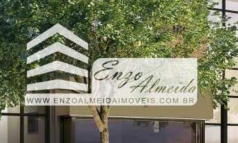 Imagem 3: Apartamento à venda em São Paulo/SP