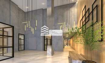 Imagem 4: Apartamento à venda em São Paulo/SP