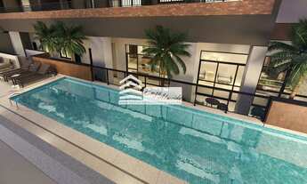 Imagem 2: Apartamento à venda em São Paulo/SP