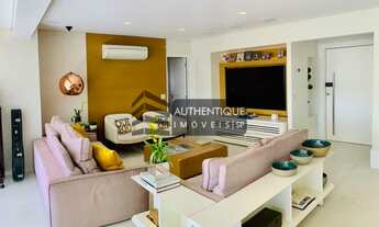 Imagem 4: Maison La Frontière Vila Olimpia - Apartamento à venda em São Paulo/SP