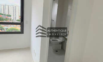 Imagem 7: ATEMPORAL POMPEIA - Apartamento à venda em São Paulo/SP