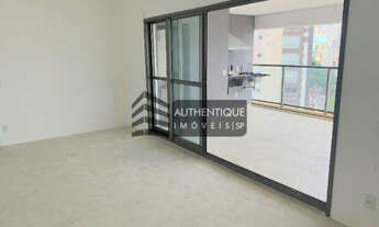 Imagem 5: ATEMPORAL POMPEIA - Apartamento à venda em São Paulo/SP