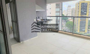 Imagem 4: ATEMPORAL POMPEIA - Apartamento à venda em São Paulo/SP