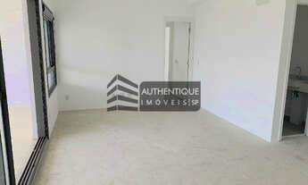 Imagem 2: ATEMPORAL POMPEIA - Apartamento à venda em São Paulo/SP