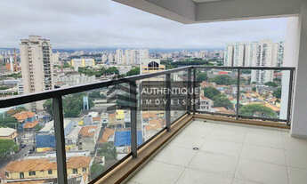 Imagem 3: ATEMPORAL POMPEIA - Apartamento à venda em São Paulo/SP