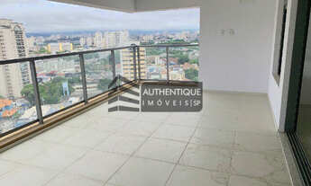 Imagem: ATEMPORAL POMPEIA - Apartamento à venda