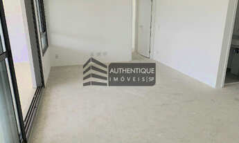 Imagem 6: ATEMPORAL POMPEIA - Apartamento à venda em São Paulo/SP