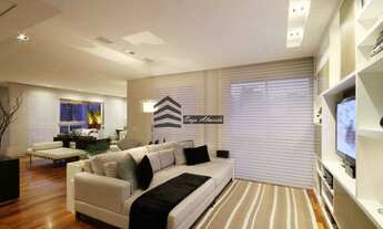 Imagem 7: Apartamento à venda em São Paulo/SP