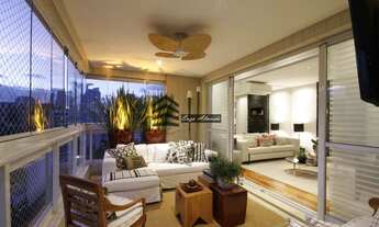 Imagem 2: Apartamento à venda em São Paulo/SP