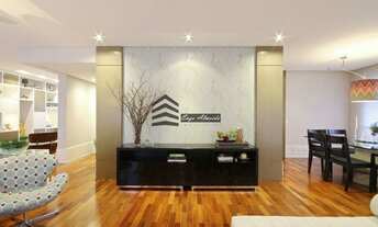 Imagem 5: Apartamento à venda em São Paulo/SP