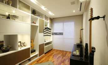 Imagem 6: Apartamento à venda em São Paulo/SP