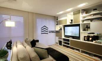 Imagem 4: Apartamento à venda em São Paulo/SP