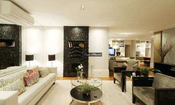 Imagem 3: Apartamento à venda em São Paulo/SP