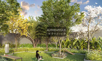 Imagem 5: ORIGO PERDIZES - Apartamento à venda no bairro Perdizes - São Paulo/SP, Zona Oeste