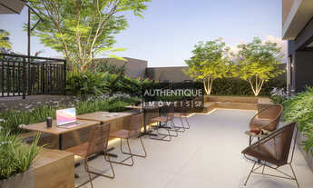 Imagem 7: ORIGO PERDIZES - Apartamento à venda no bairro Perdizes - São Paulo/SP, Zona Oeste