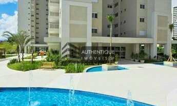 Imagem 6: Family Santana - Apartamento à venda em São Paulo/SP