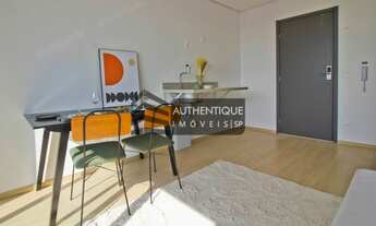 Imagem 5: Helbor Wide Pinheiros - Apartamento à venda no bairro Pinheiros - São Paulo/SP, Zona Oeste