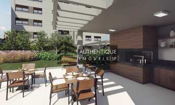 Imagem 7: Leopoldina 08 - Apartamento à venda em São Paulo/SP