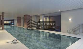 Imagem 3: Leopoldina 08 - Apartamento à venda em São Paulo/SP