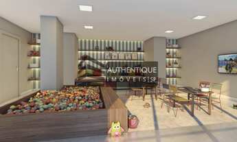 Imagem 6: Leopoldina 08 - Apartamento à venda em São Paulo/SP