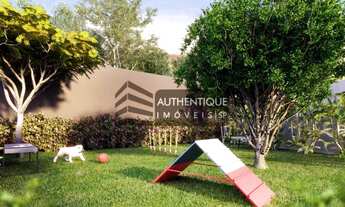 Imagem 6: Moriah Ipiranga - Apartamento à venda no bairro Ipiranga - São Paulo/SP, Zona Sul