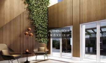 Imagem 5: Moriah Ipiranga - Apartamento à venda no bairro Ipiranga - São Paulo/SP, Zona Sul