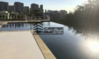 Imagem 3: Apartamento à venda em Osasco/SP