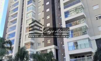 Imagem: Apartamento à venda em Osasco/SP