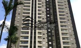 Imagem 7: Apartamento à venda em Osasco/SP