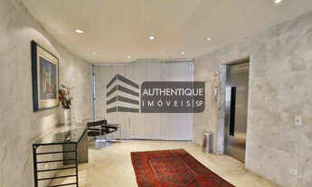 Imagem 6: MORADA DAS TORRES DO SOL JARDIM PAULISTANO - Apartamento à venda no bairro Jardim Paulista