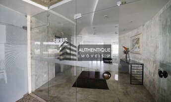 Imagem 5: MORADA DAS TORRES DO SOL JARDIM PAULISTANO - Apartamento à venda no bairro Jardim Paulista