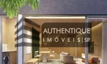 Imagem 2: VILLA ARVO IPIRANGA - Casa à venda no bairro Ipiranga - São Paulo/SP, Zona Sul