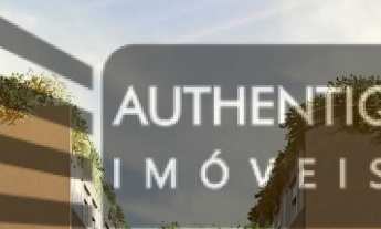 Imagem 3: VILLA ARVO IPIRANGA - Casa à venda no bairro Ipiranga - São Paulo/SP, Zona Sul