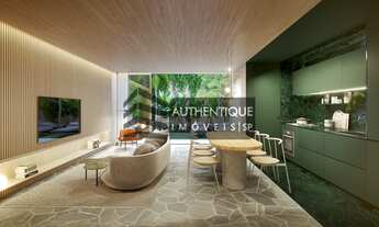 Imagem 6: VILLA ARVO IPIRANGA - Casa à venda no bairro Ipiranga - São Paulo/SP, Zona Sul