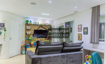 Imagem 5: ARCADIA CENTRO SAO BERNARDO DO CAMPO - Apartamento à venda em São Bernardo do Campo/SP