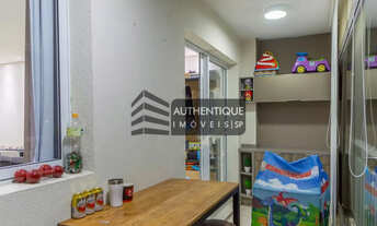 Imagem 7: ARCADIA CENTRO SAO BERNARDO DO CAMPO - Apartamento à venda em São Bernardo do Campo/SP