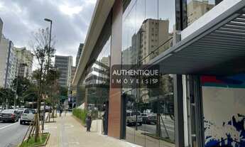 Imagem 7: Luminus Jardins - Apartamento à venda em São Paulo/SP