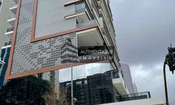 Imagem 5: Luminus Jardins - Apartamento à venda em São Paulo/SP