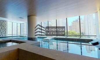 Imagem 4: Luminus Jardins - Apartamento à venda em São Paulo/SP